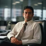 Ravi Mehra